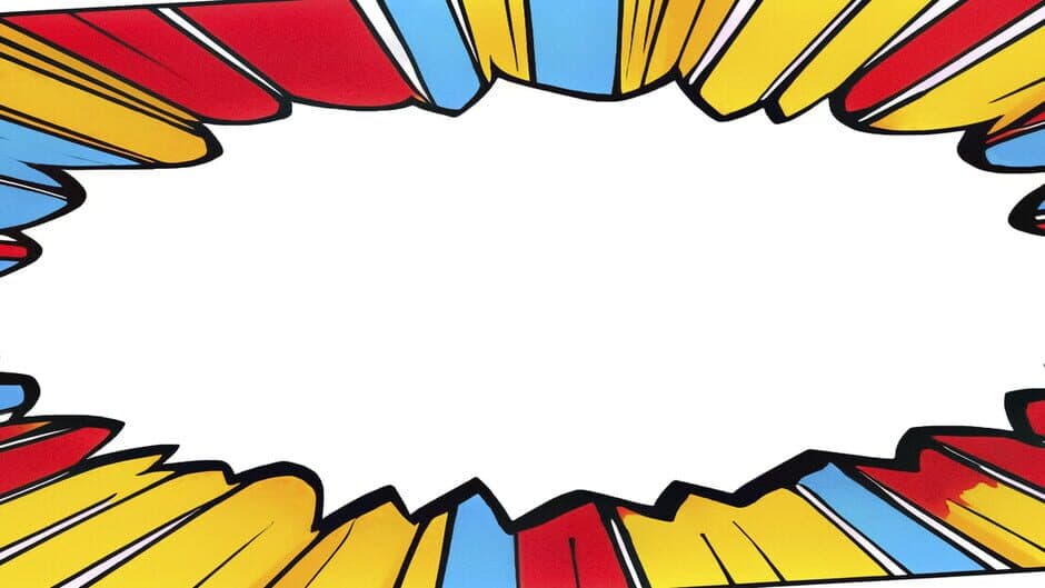 Comic Store Simulator banner