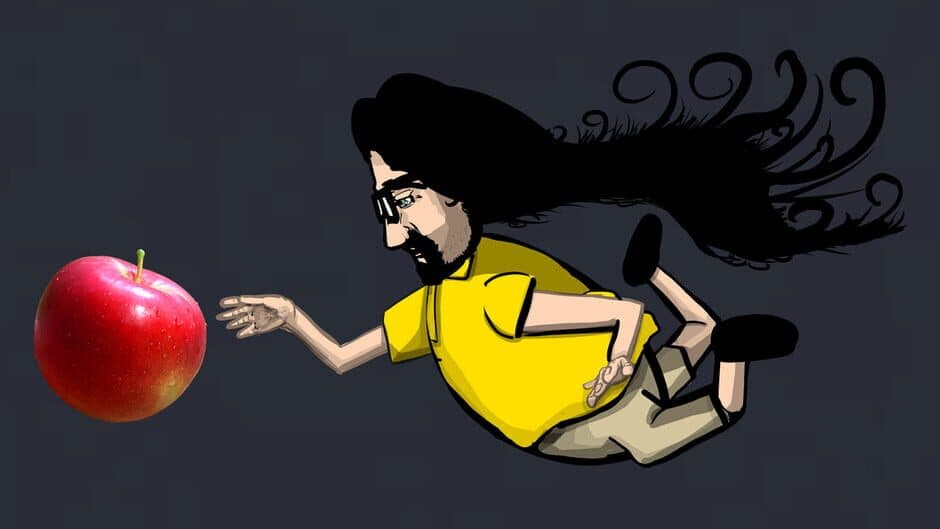 Click Click Bomb banner