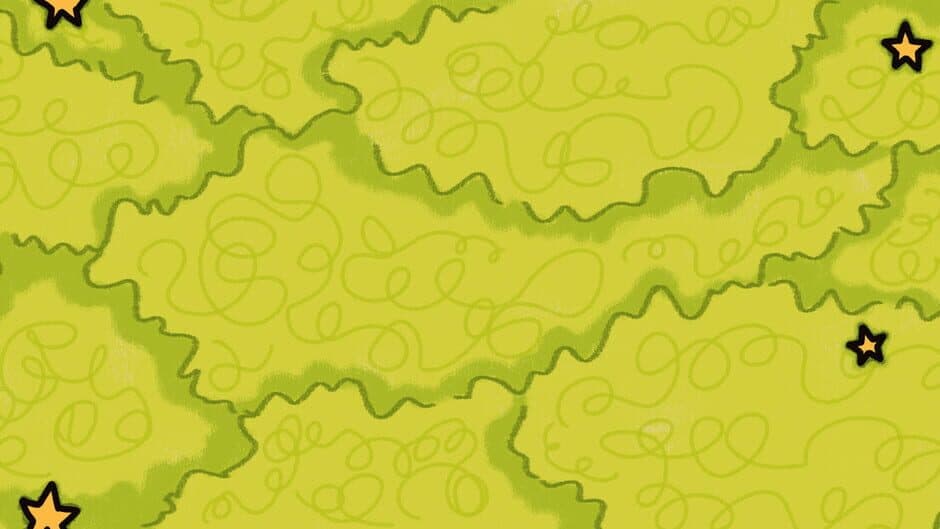 The Way of Knight banner