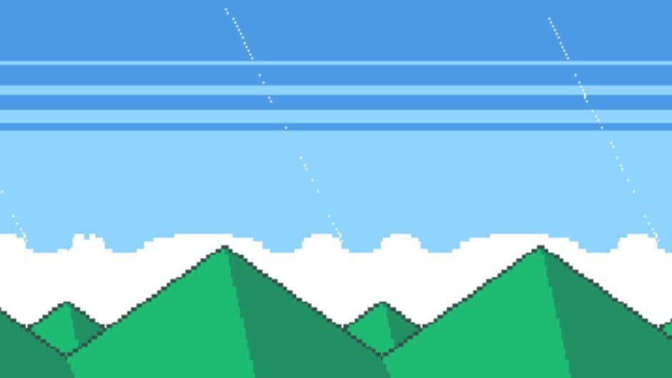 Make Capybara Happy banner