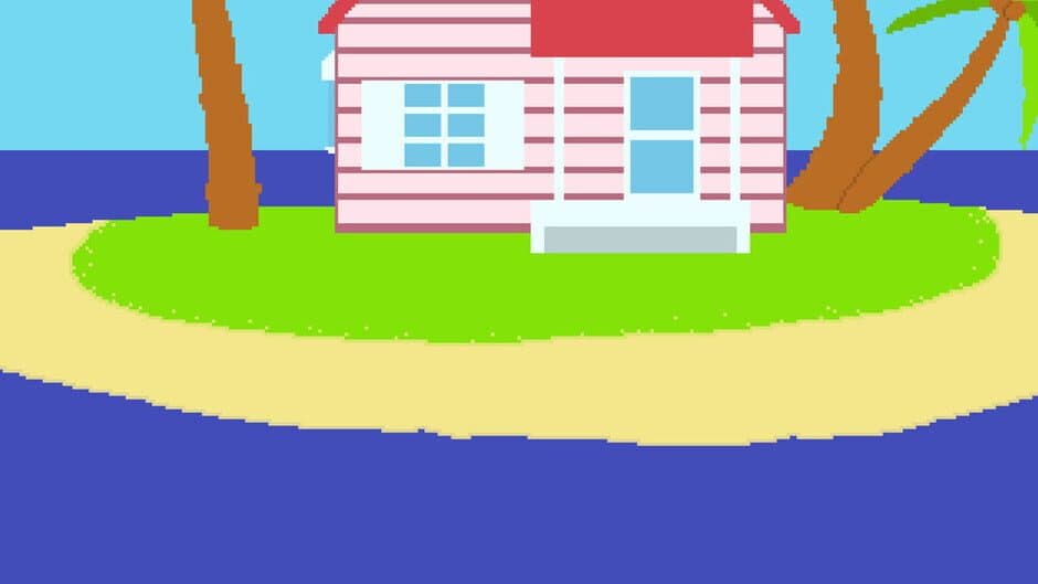 The Balldragon banner