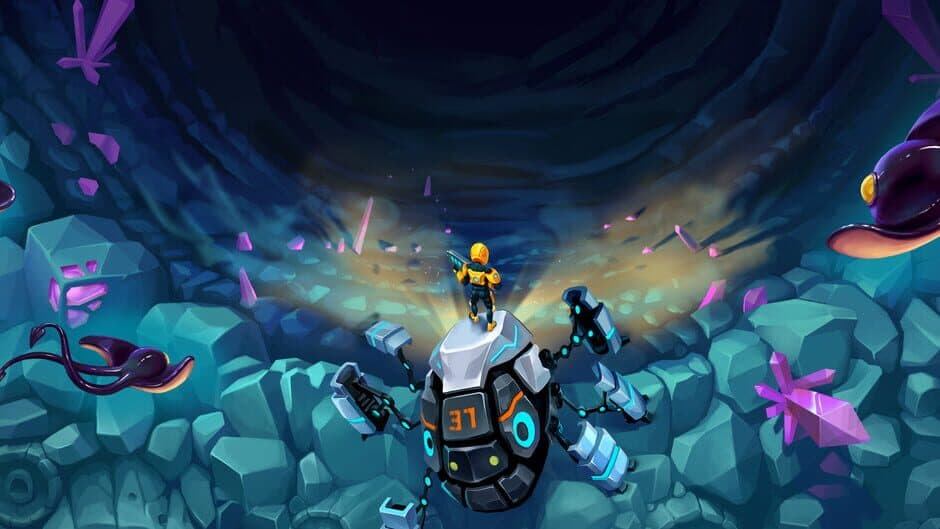 Wall World 2 banner
