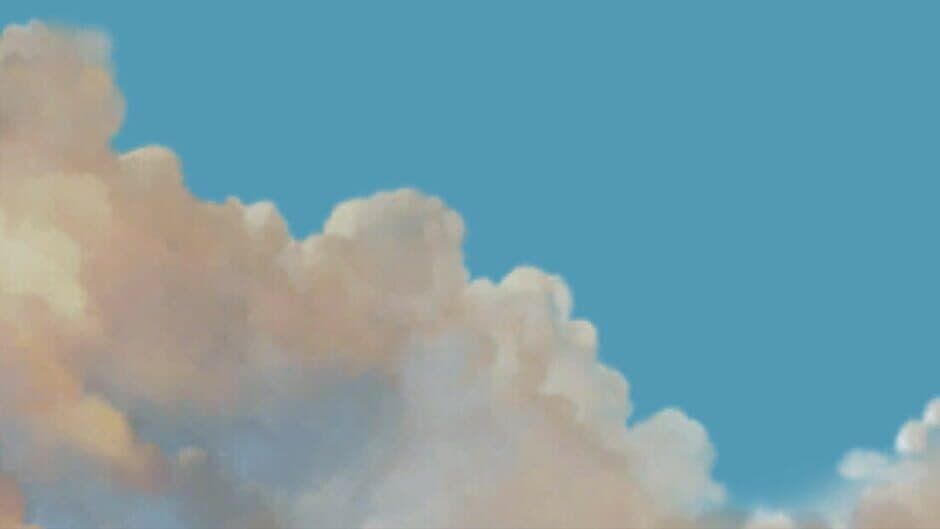 Card Gauntlet banner