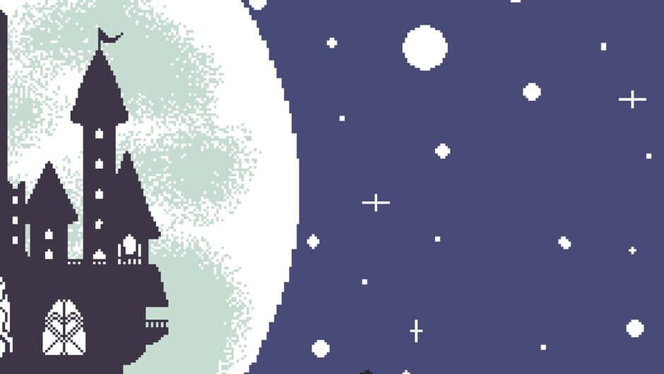 Recital of the Heart banner