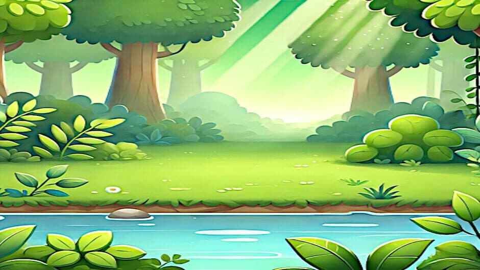 Hex and Chill banner