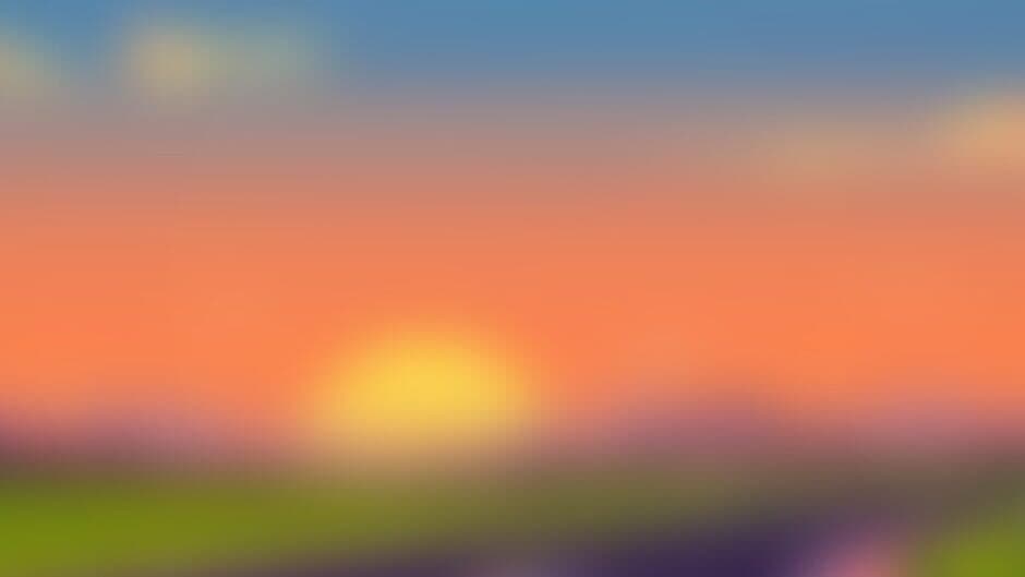 Pandemic: Ground Zero banner