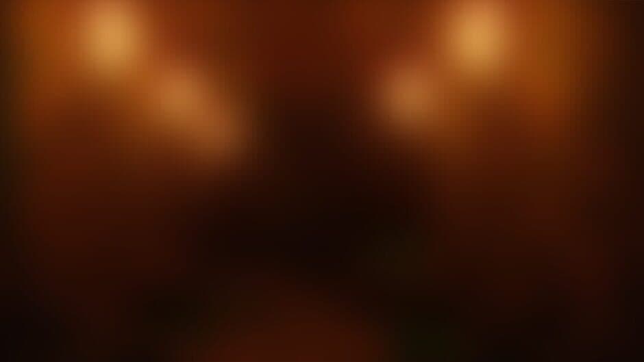 Dungeon Ascent banner