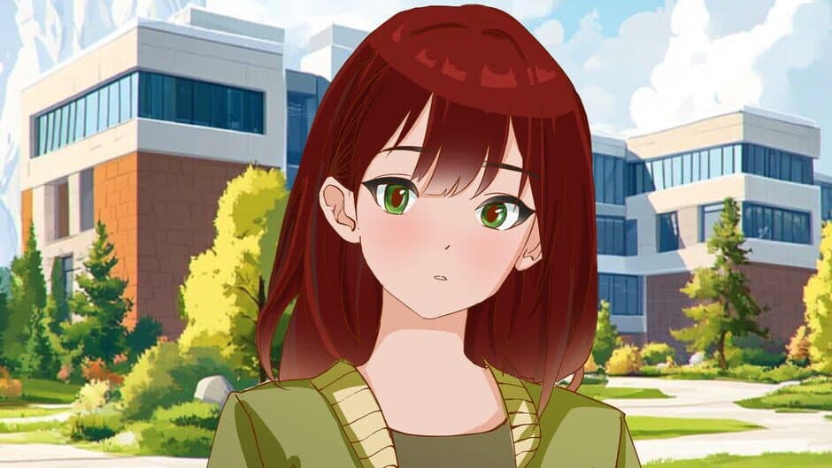 Natural Selection University banner