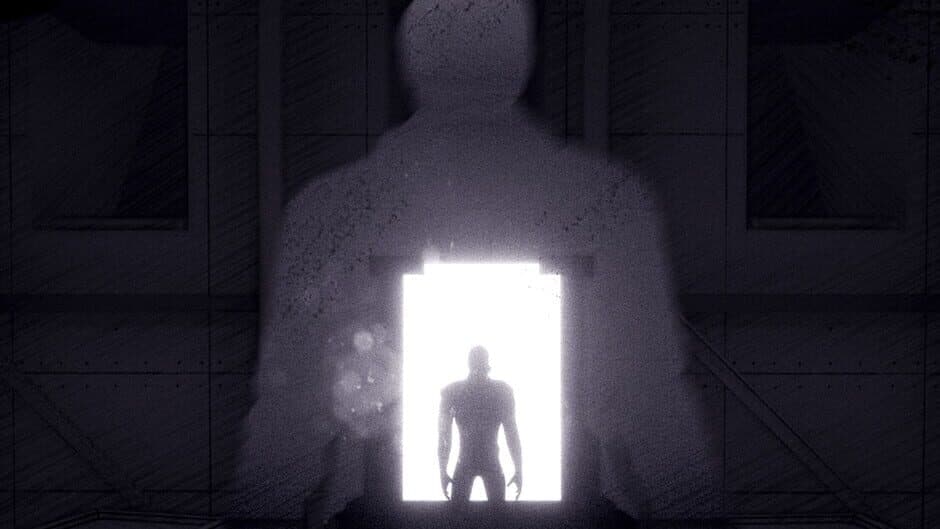 The Outer Side banner