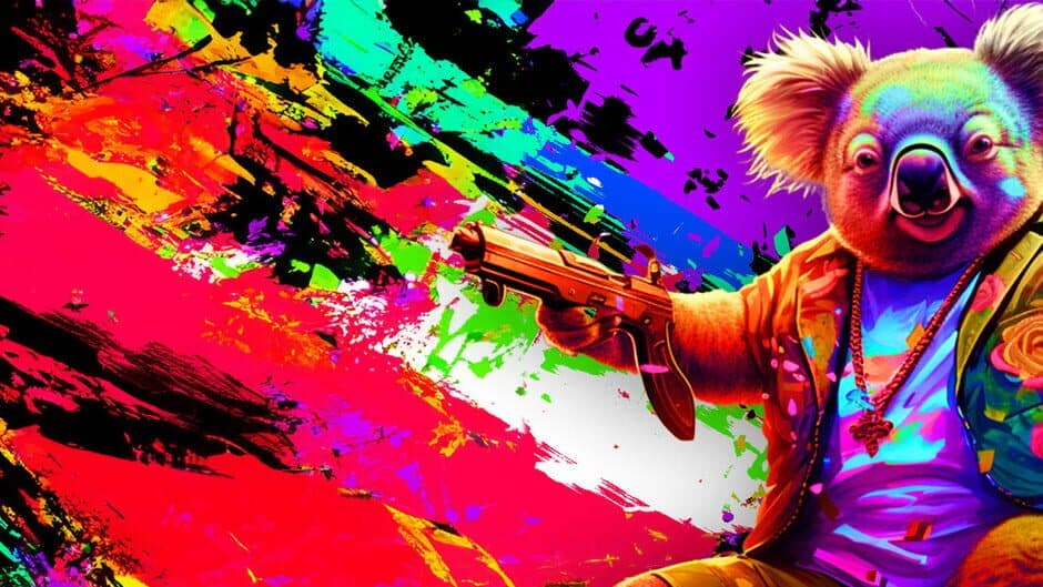 DB2: Disco Boogie of the Dead Beats banner