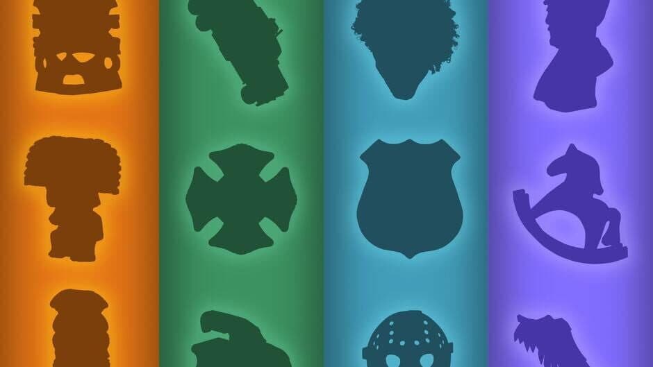 So Much Stuff 5: Mix-Knacks - Collector's Edition banner