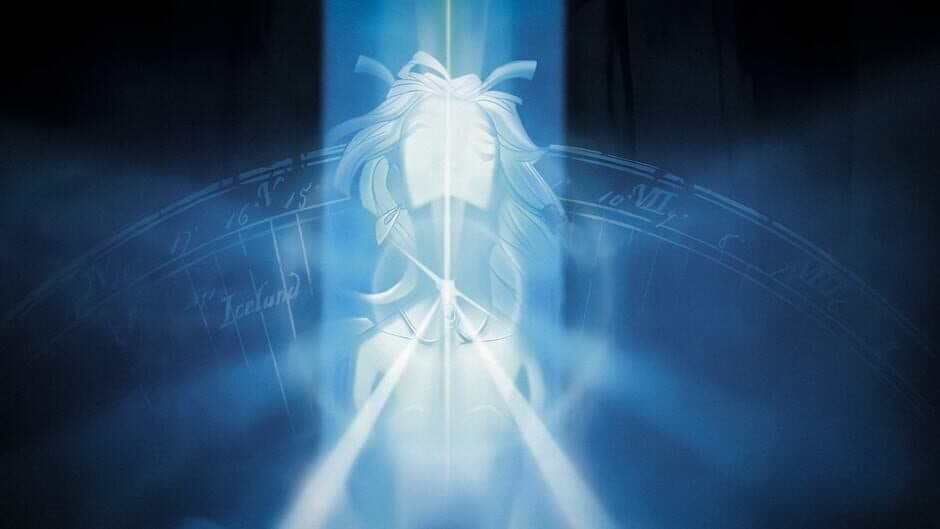 Disney's Atlantis: The Lost Empire banner