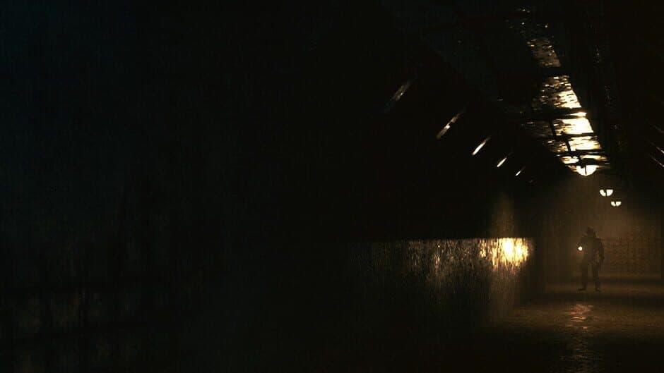 Raiders of the Apocalypse banner