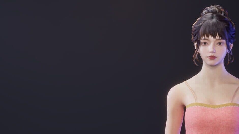 Evil World Hopsca banner