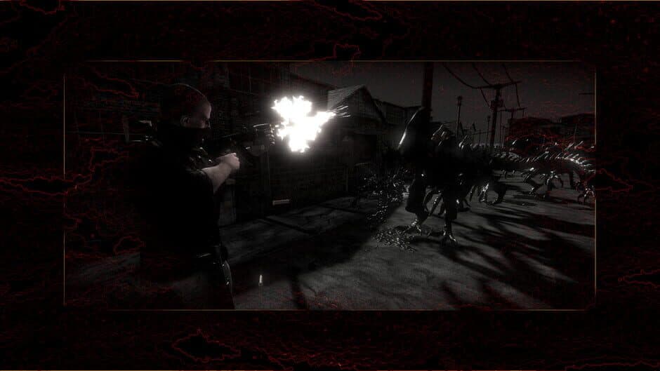 Magitech Requiem banner