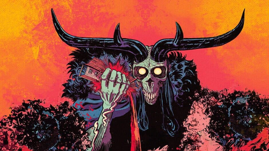 I Hate this Place banner