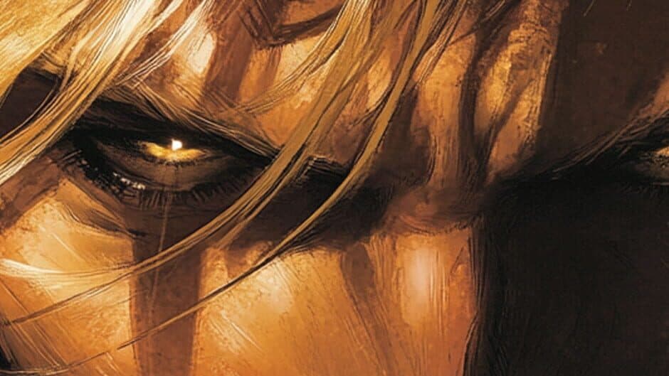 Legend of Cozar banner