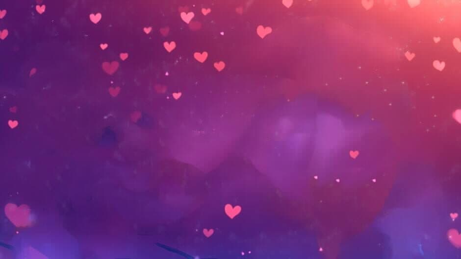 Miside Reality banner