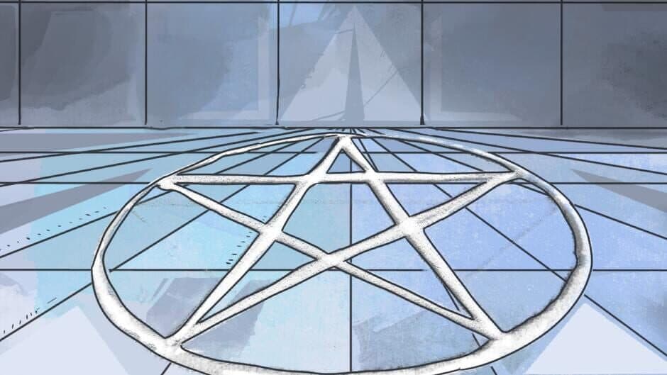 Spirit Speaker banner