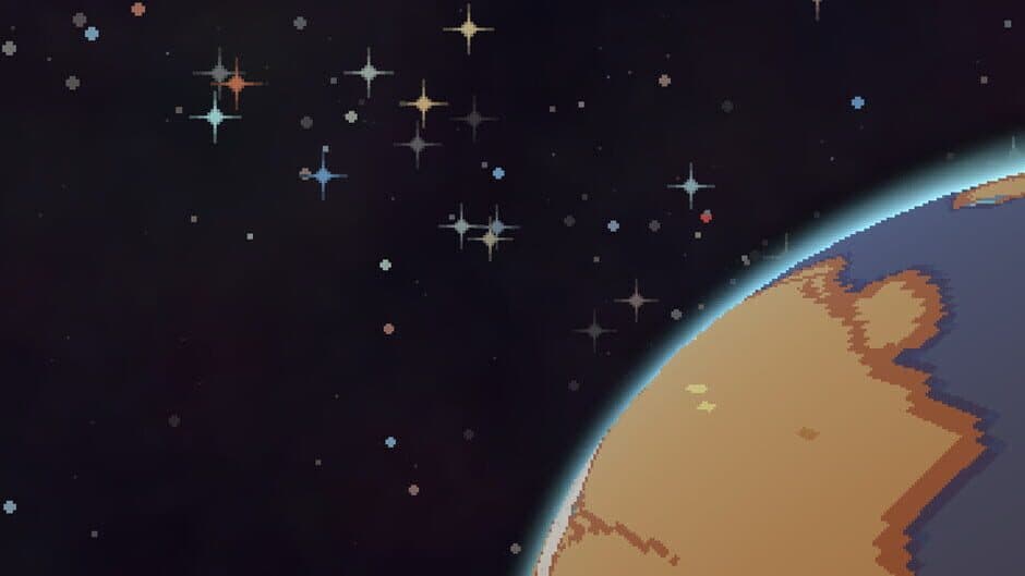 Solar Voltage banner