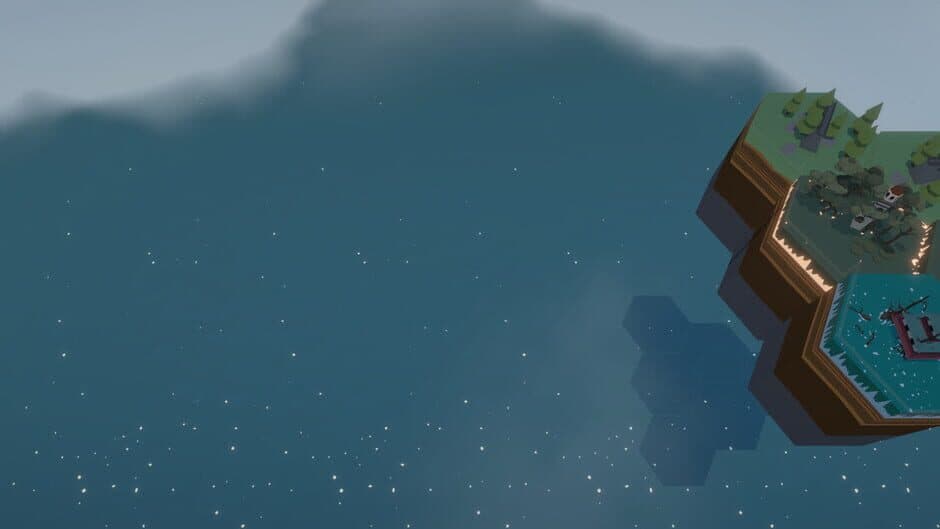 Theurgy Architect banner