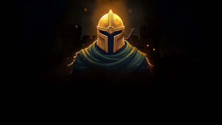 King's Keeper banner