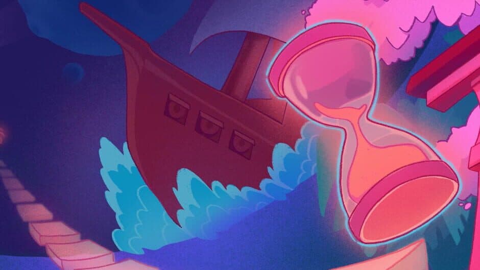 Tiles in Time banner