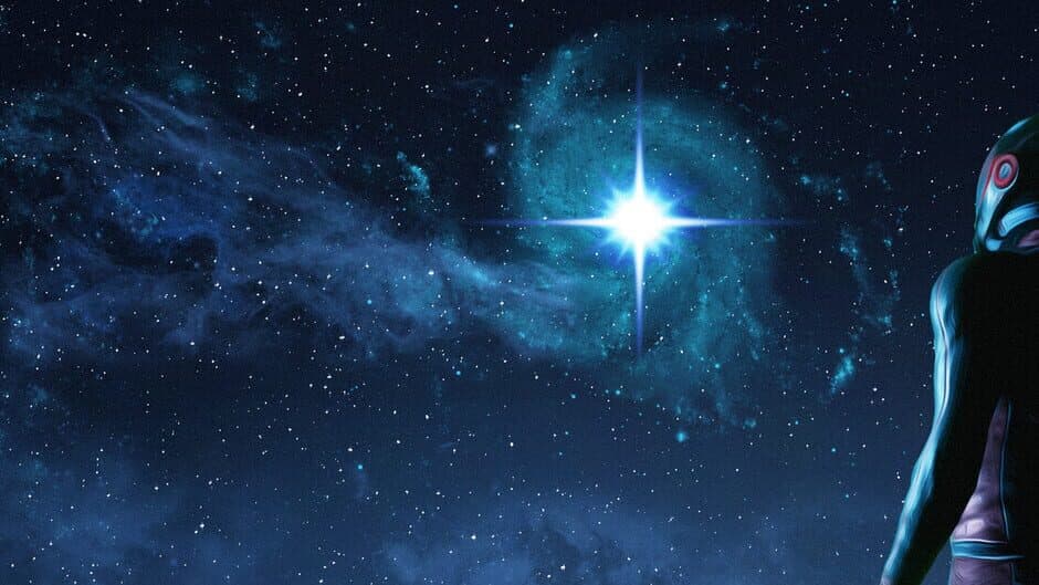 Star Mission: Remote Sectors banner