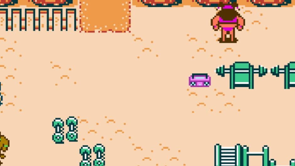 Vice: Magic City Mayhem banner