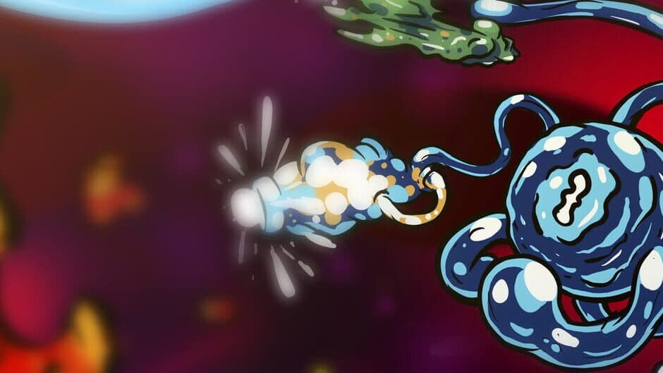 SIMP: Super Infection Massive Pathology banner