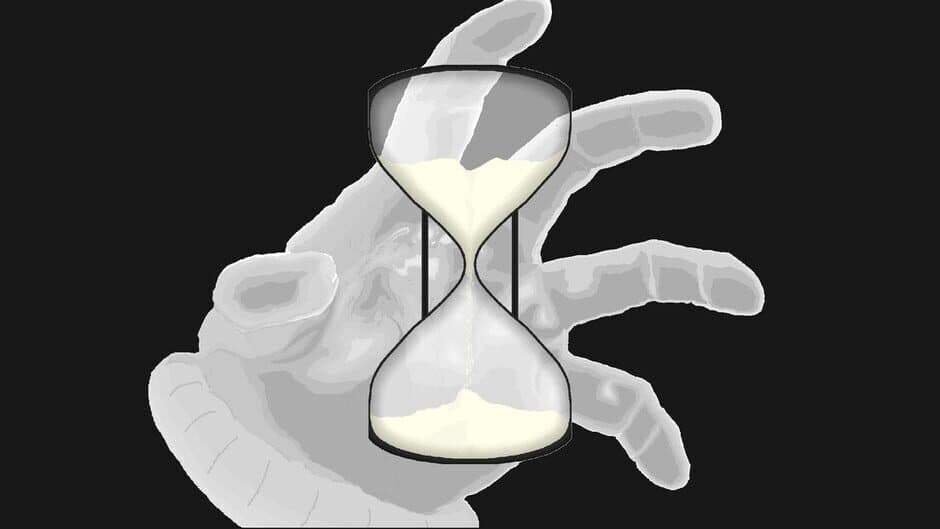 CountDown banner