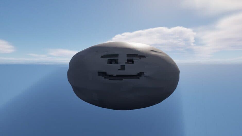 Platformer Paradise banner