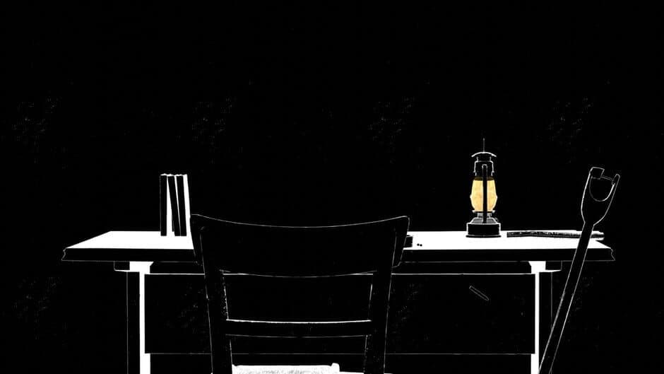 Speak of my sin banner