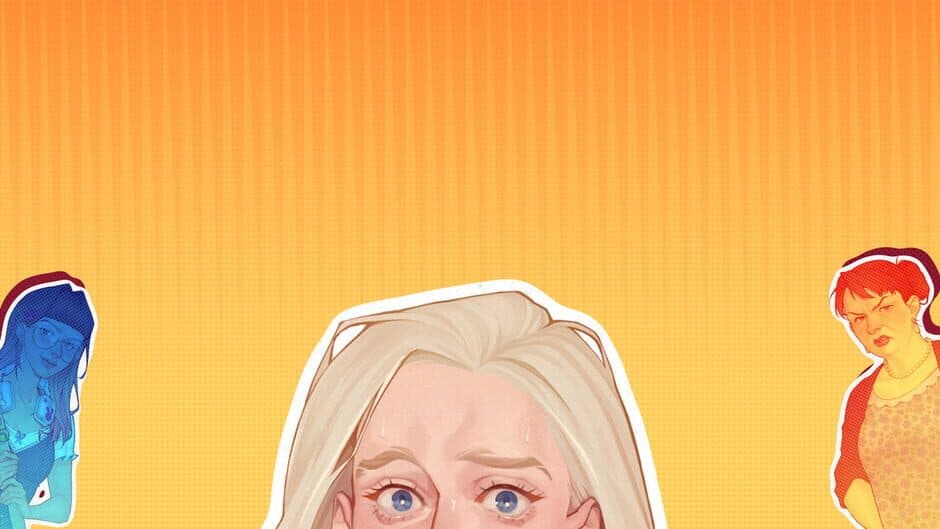 I'm Pregnant at 16 banner