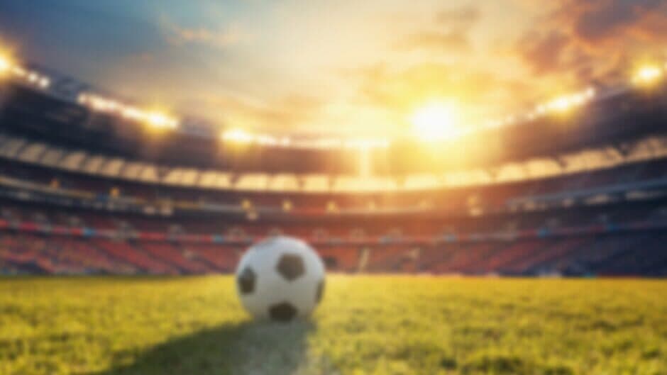 Tactics Unlimited banner