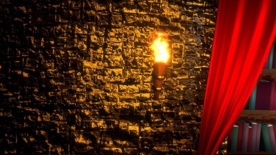 Mystery Boxes banner