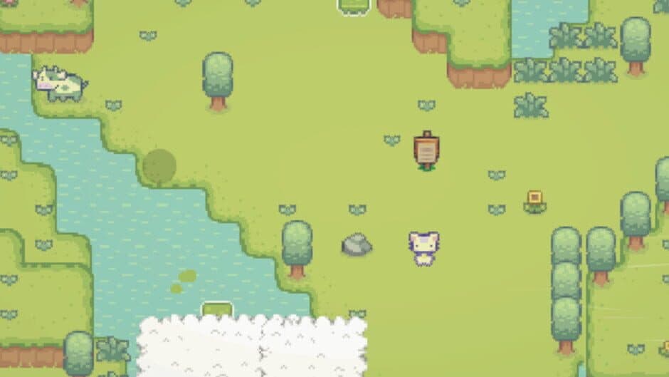 Storm Cleaner banner