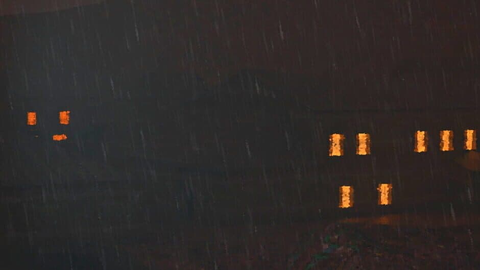 Biodacity The Mansion banner