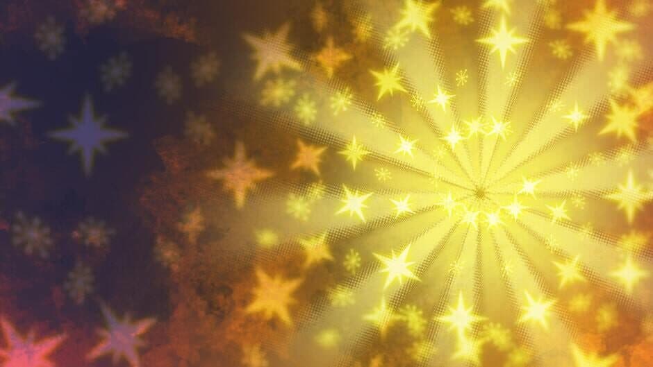 My Name is Mayo: Remayo banner