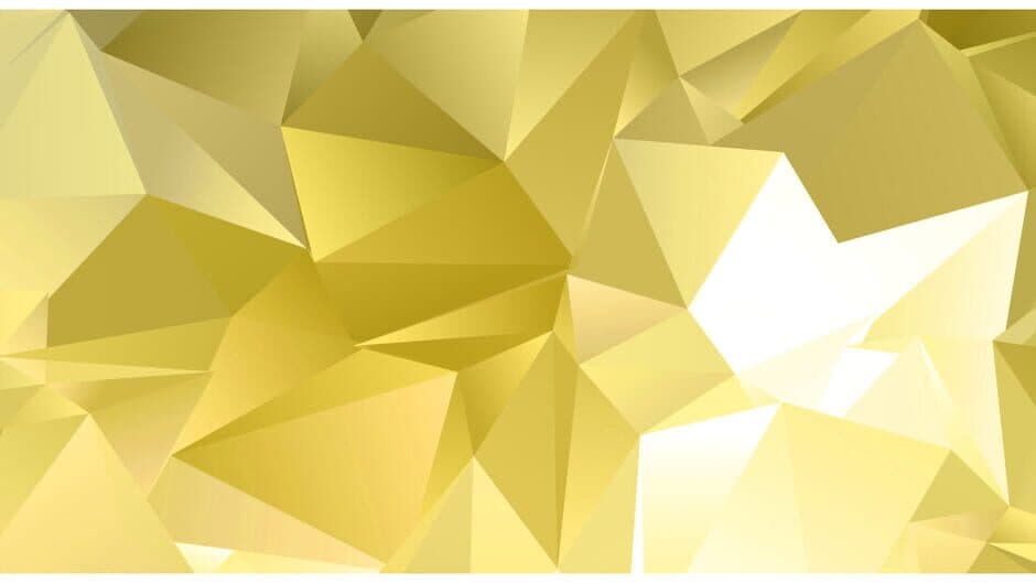 Poly Jigsaw: Primates banner