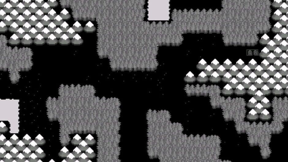 The Adventure of Pixi: The 3 Stones banner