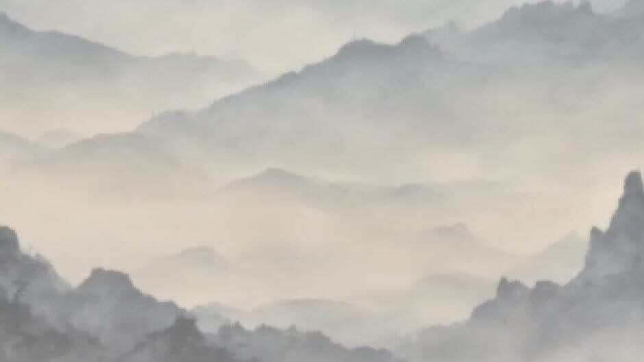 Murim Survival banner