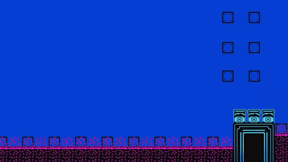 ZetaZania Part 1: Vampire Pirates from Uranus banner