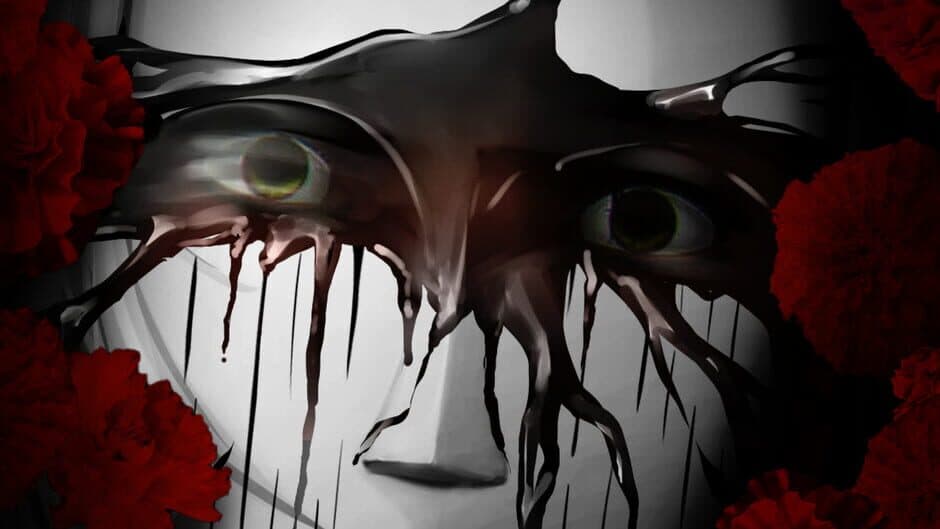 Undying Flower banner