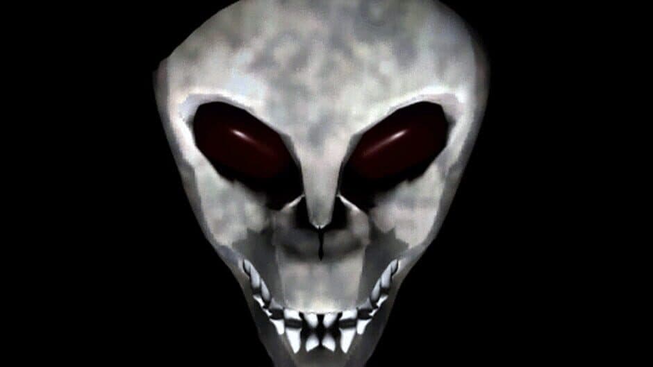 Edd Skeleton Game banner