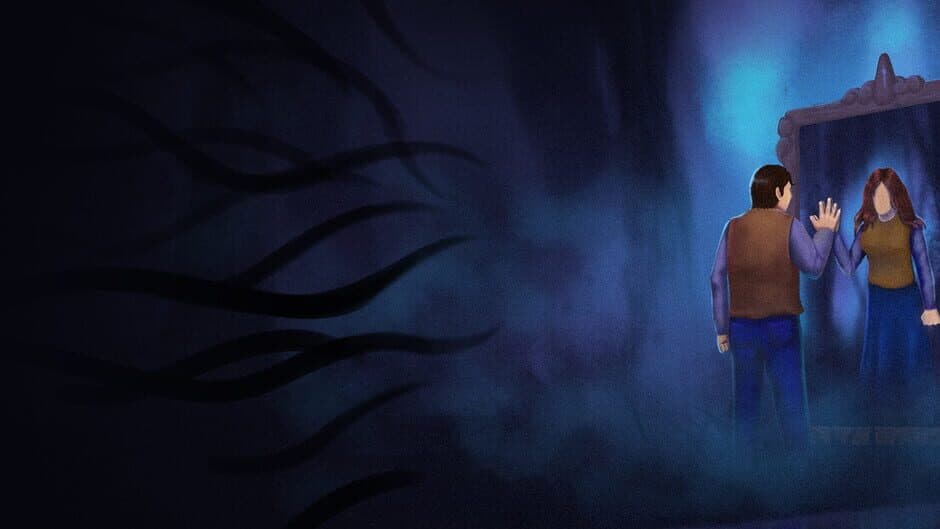 Abashed banner