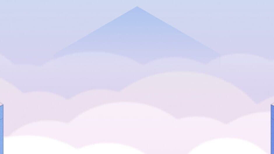 A Little Perspective banner