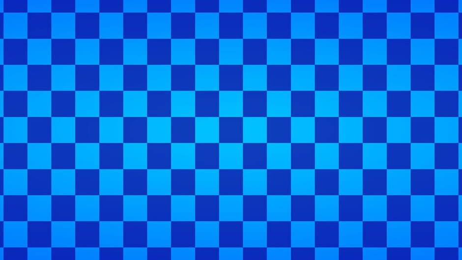 Karting of Banban banner