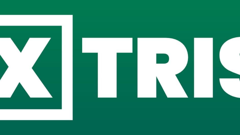 Xtris banner