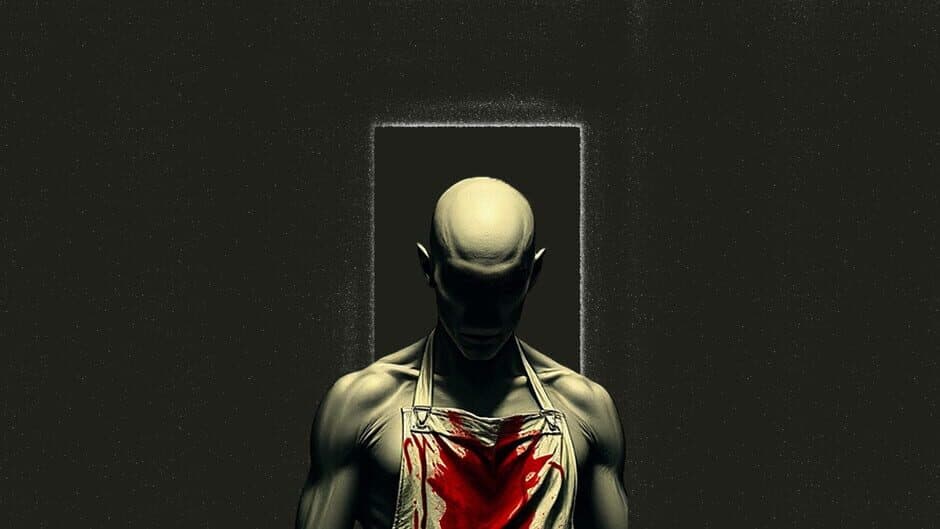 Welcome to the Chop House banner